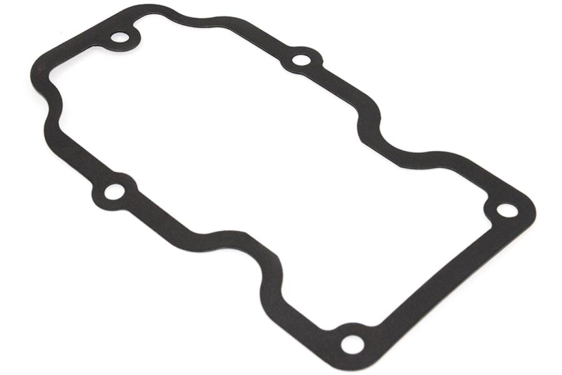 Прокладка крышки клапанов Baudouin 6M16G330/5 /Cylinder Head Cover Gasket (612650040011) Прокладка крышки клапанов Baudouin 6M16G330/5 /Cylinder Head Cover Gasket (612650040011)