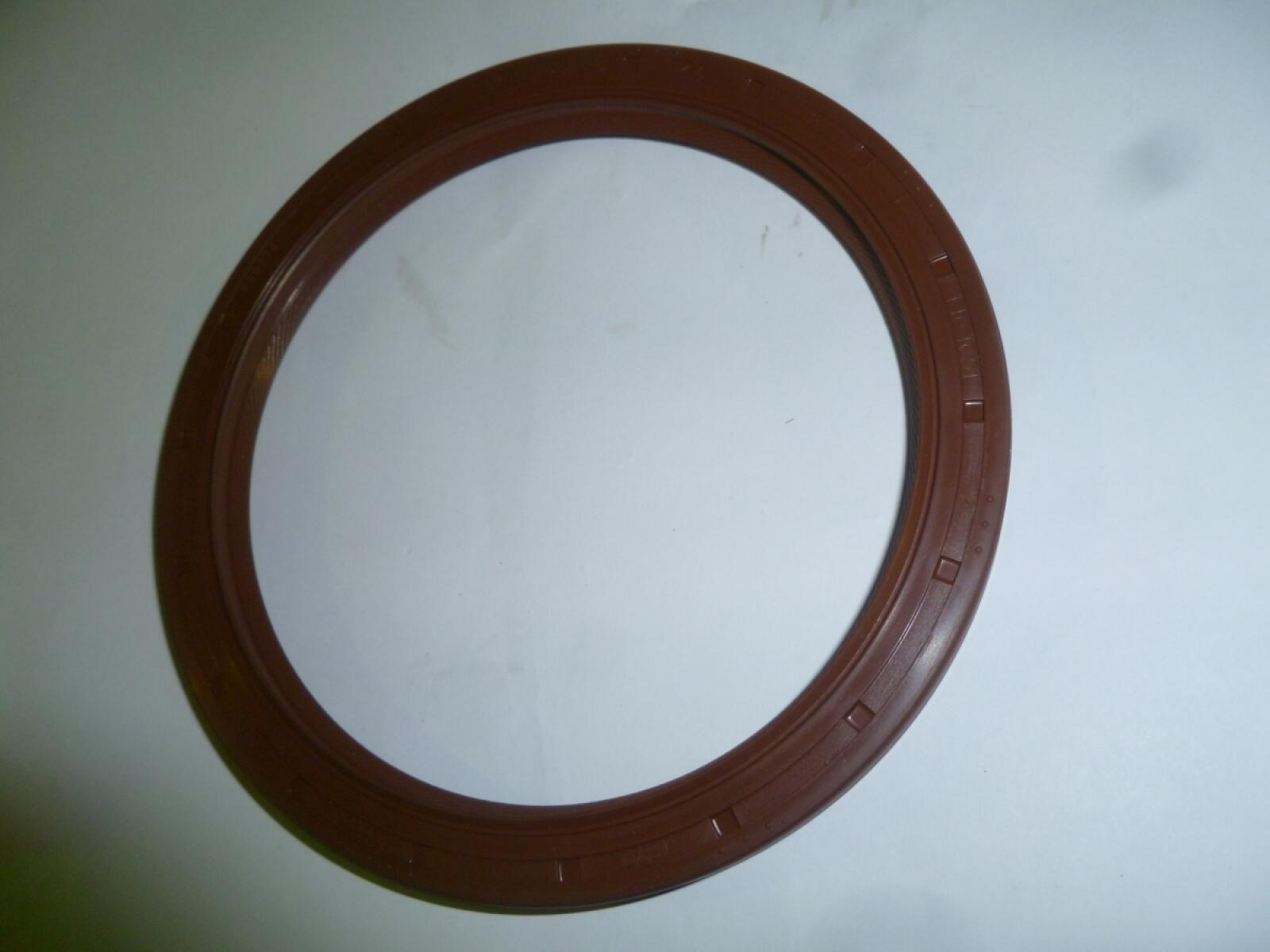 Сальник (115х140х12) вала коленчатого задний Baudouin 6M16G330/5/Rear Oil Seal (61500010100) Сальник (115х140х12) вала коленчатого задний Baudouin 6M16G330/5/Rear Oil Seal (61500010100)