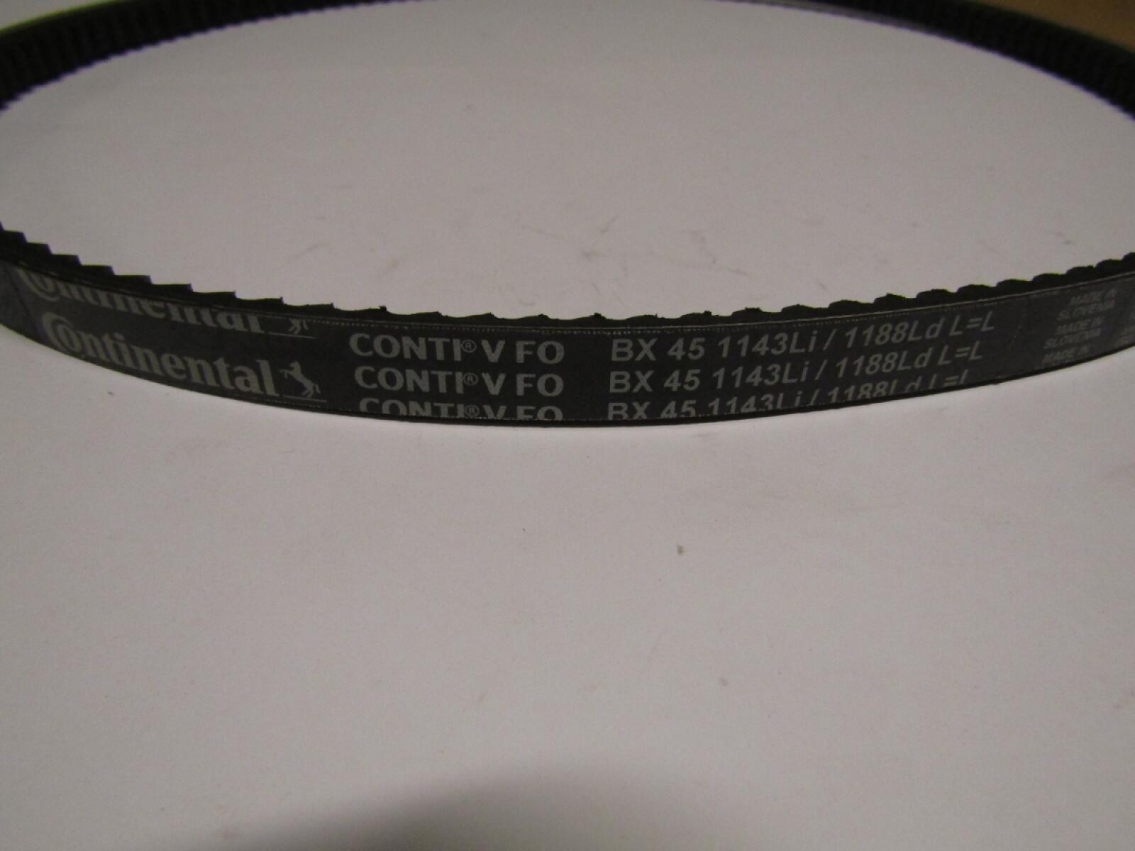Ремень приводнойTDY 38 4L /Fan belt (GB12732-1996)(BX45 1143Li /1188Ld) Ремень приводнойTDY 38 4L /Fan belt (GB12732-1996)(BX45 1143Li /1188Ld)