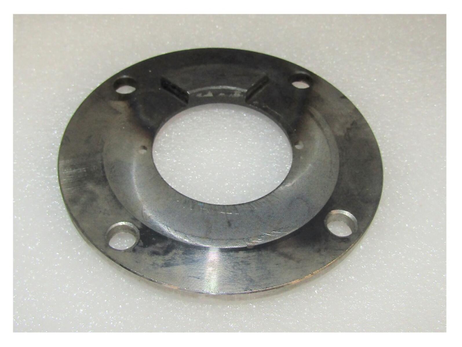 Диск кулачковый TSS-WP160-170/Dial plate (R/L), №30 (CNP300024-30) Диск кулачковый TSS-WP160-170/Dial plate (R/L), №30 (CNP300024-30)