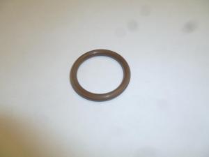 Кольцо уплотнительное нижнее поршня TSS-GJH95/Seal Кольцо уплотнительное нижнее поршня TSS-GJH95/Seal