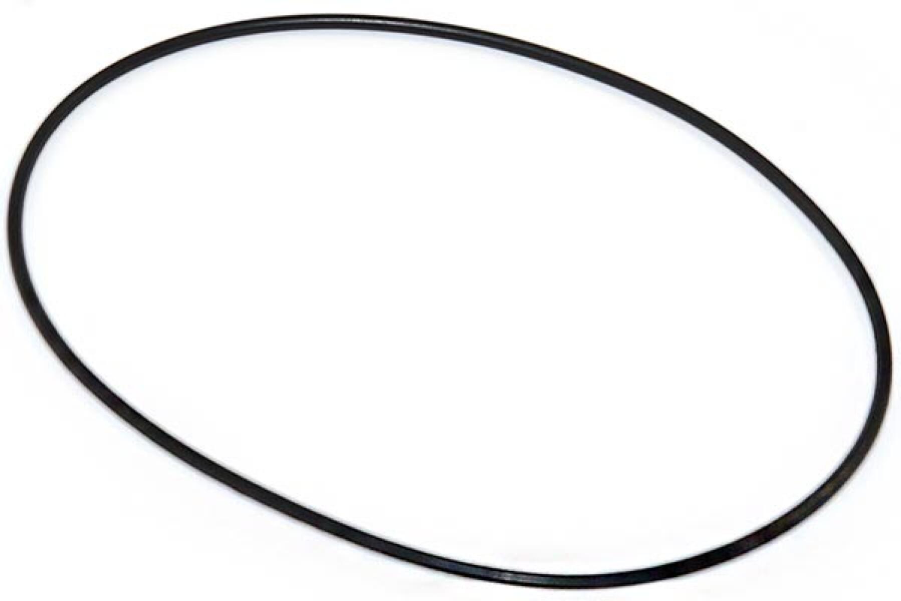 Прокладка ТНВД Weichai WP4.1D50E2/Injection pump gasket Прокладка ТНВД Weichai WP4.1D50E2/Injection pump gasket