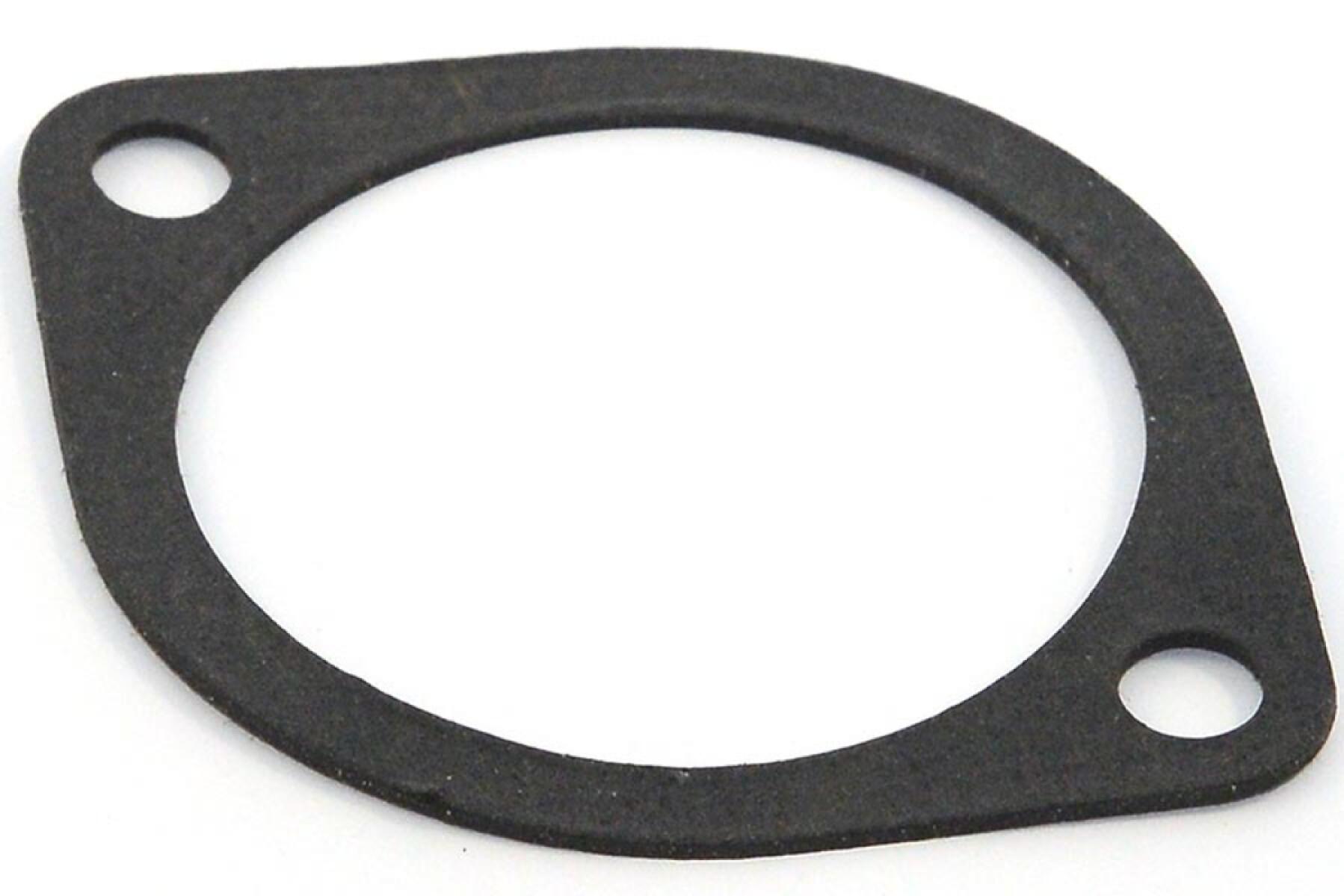 Прокладка термостата/Water termostate gasket Прокладка термостата/Water termostate gasket