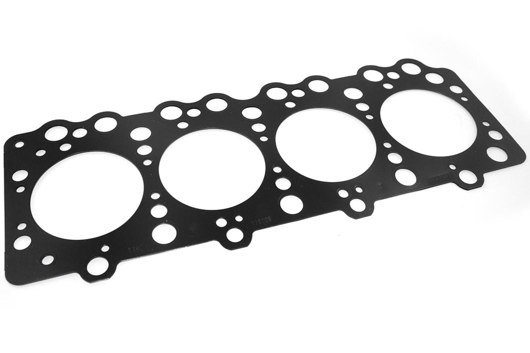 Прокладка головки блока цилиндров/Cylinder head gasket Прокладка головки блока цилиндров/Cylinder head gasket