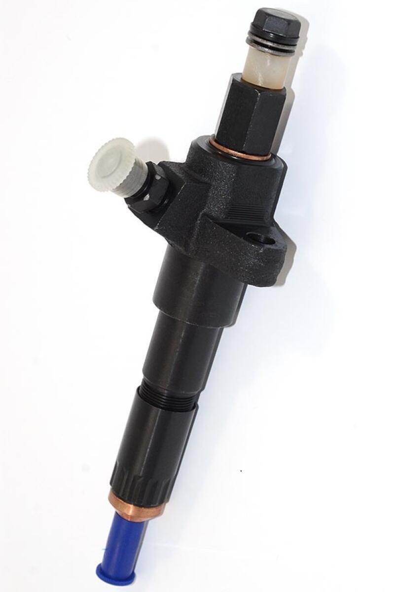 Форсунка Weichai WP4.1D50E2 /Injector Assembly (2P46-49 ;YZJ ;30510015) Форсунка Weichai WP4.1D50E2 /Injector Assembly (2P46-49 ;YZJ ;30510015)