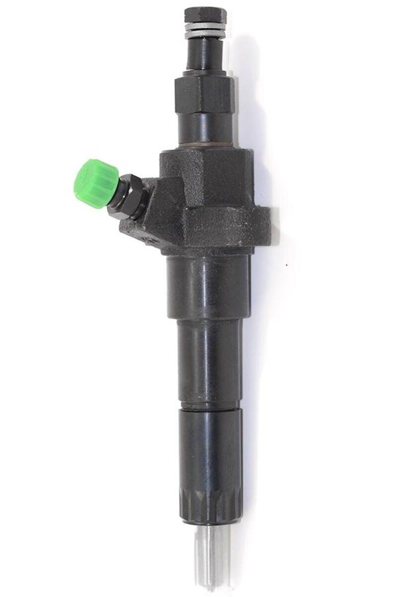 Форсунка Weichai WP4.3D38E2 /Injector Assembly Форсунка Weichai WP4.3D38E2 /Injector Assembly