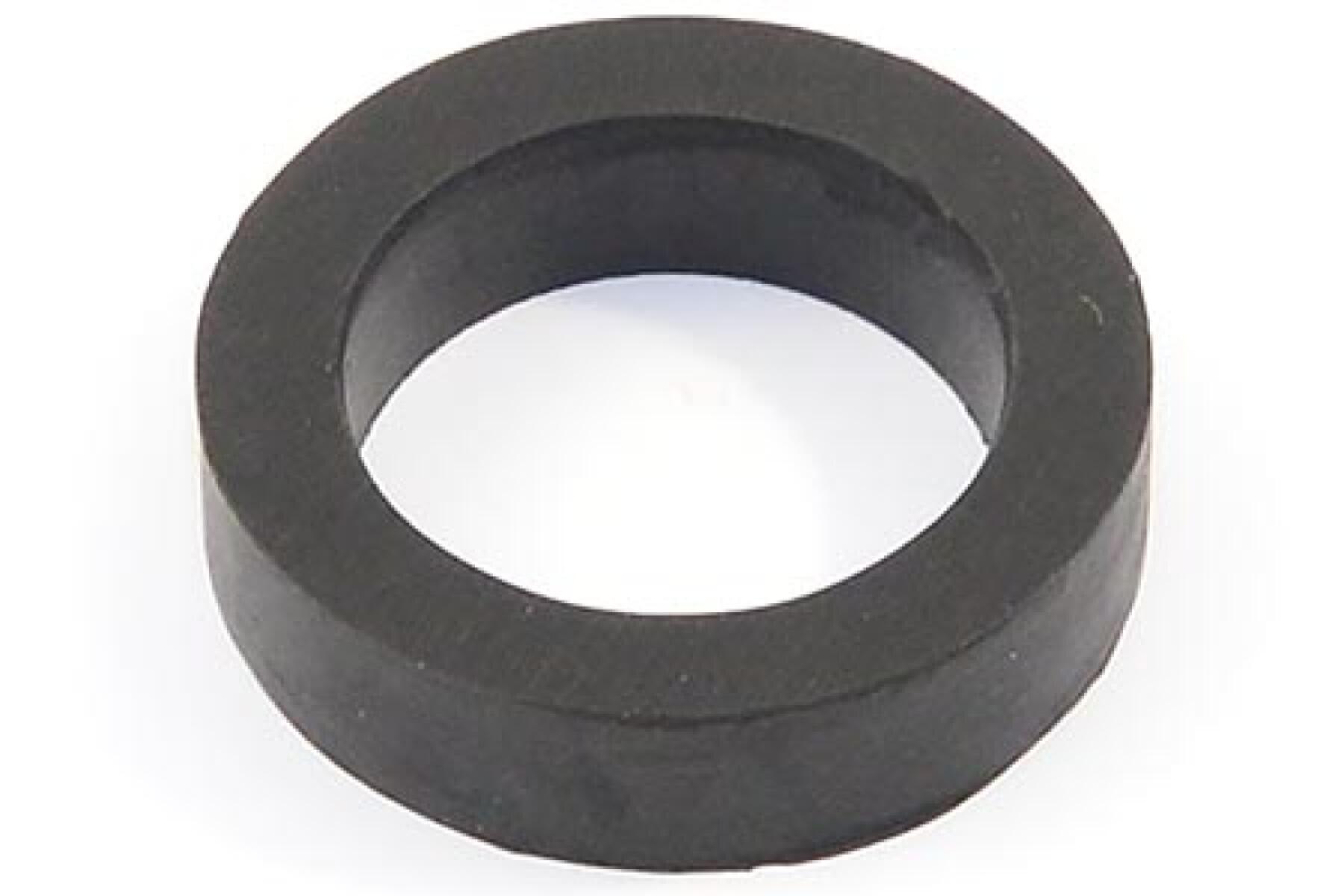 Шайба форсунки Weichai WP3.9D33E2 /Fuel Injector gasket (2014777) Шайба форсунки Weichai WP3.9D33E2 /Fuel Injector gasket (2014777)