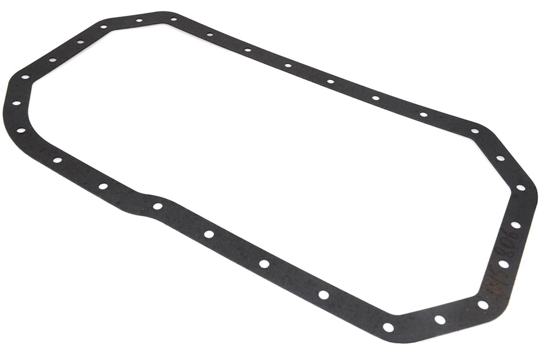 Прокладка поддона WP3.9D33E2/Oil Pan Sealing Gasket Прокладка поддона WP3.9D33E2/Oil Pan Sealing Gasket