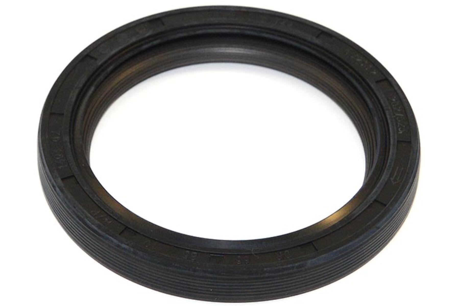 Сальник (65х85х10) вала коленчатого передний WP3.9D33E2/Front oil slinger (2027523) Сальник (65х85х10) вала коленчатого передний WP3.9D33E2/Front oil slinger (2027523)