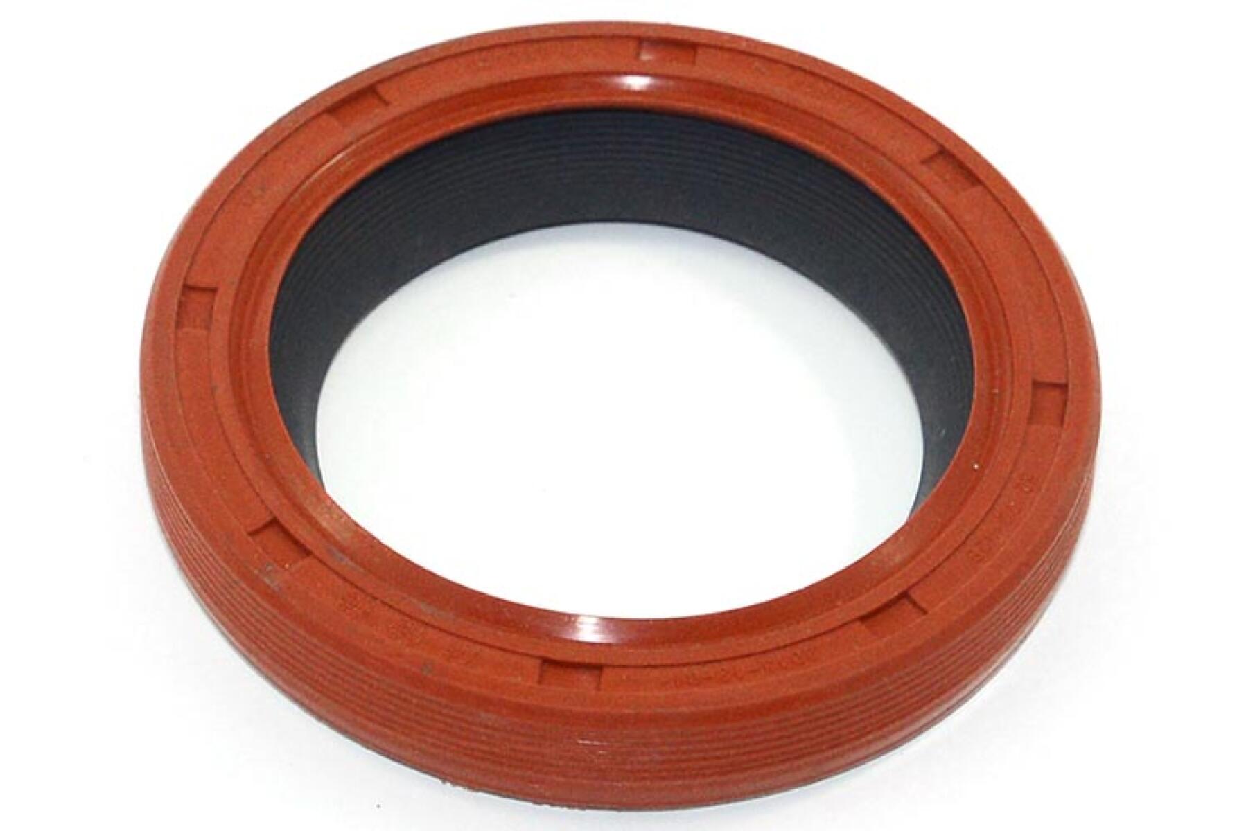 Сальник (52х72х12) вала коленчатого передний Weichai WP2.5D22E2/Front oil seal Сальник (52х72х12) вала коленчатого передний Weichai WP2.5D22E2/Front oil seal