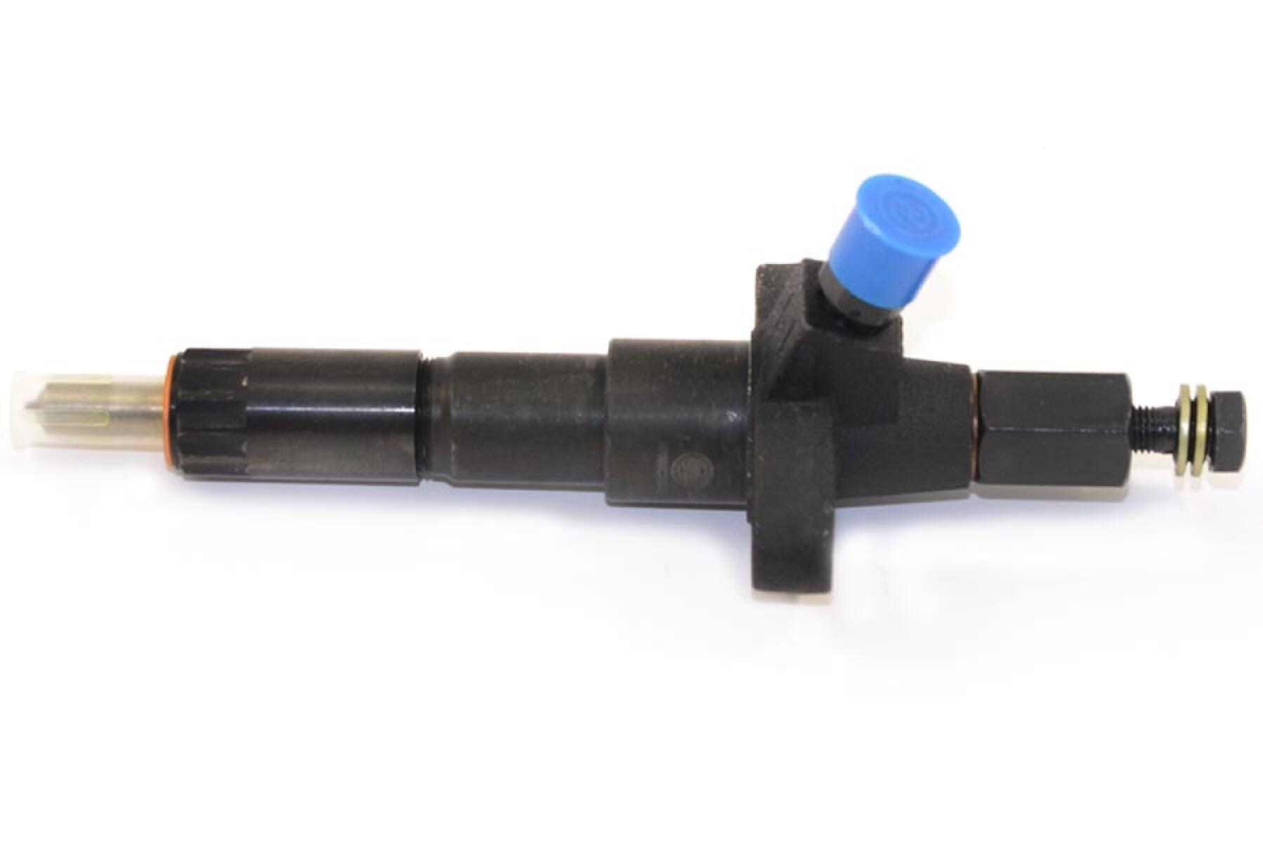 Форсунка WP2.5D22E2/Injector Assembly (2014606) Форсунка WP2.5D22E2/Injector Assembly (2014606)