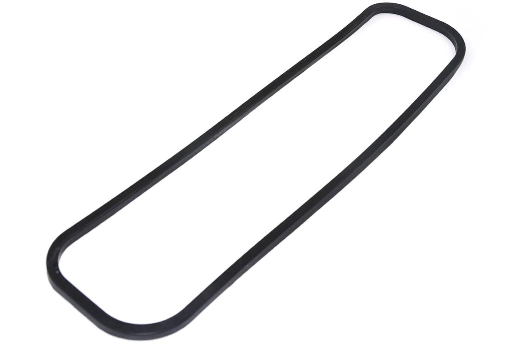 Прокладка крышки клапанов Weichai WP2.5D22E2 /Cylinder head cover Seal Ring Прокладка крышки клапанов Weichai WP2.5D22E2 /Cylinder head cover Seal Ring