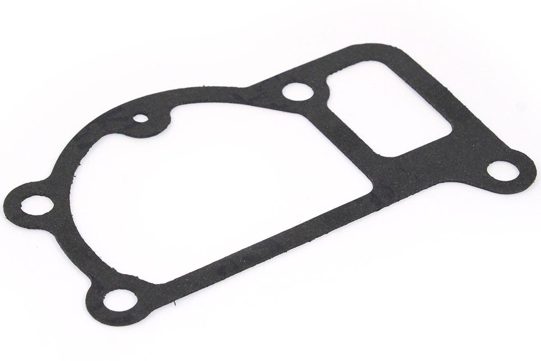 Прокладка насоса водяного и блока Weichai WP2.1D18E2 / Water pump gasket Прокладка насоса водяного и блока Weichai WP2.1D18E2 / Water pump gasket