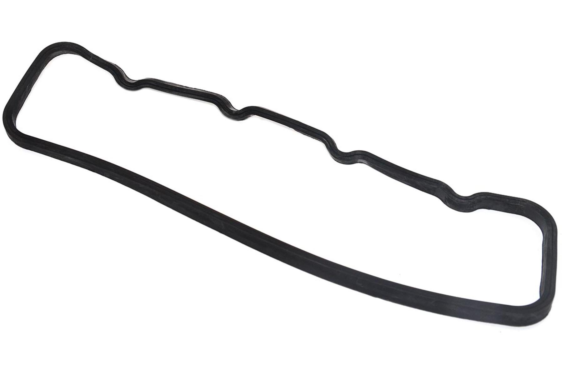 Прокладка крышки клапанов Weichai WP2.1D18E2/Cylinder head cover gasket Прокладка крышки клапанов Weichai WP2.1D18E2/Cylinder head cover gasket