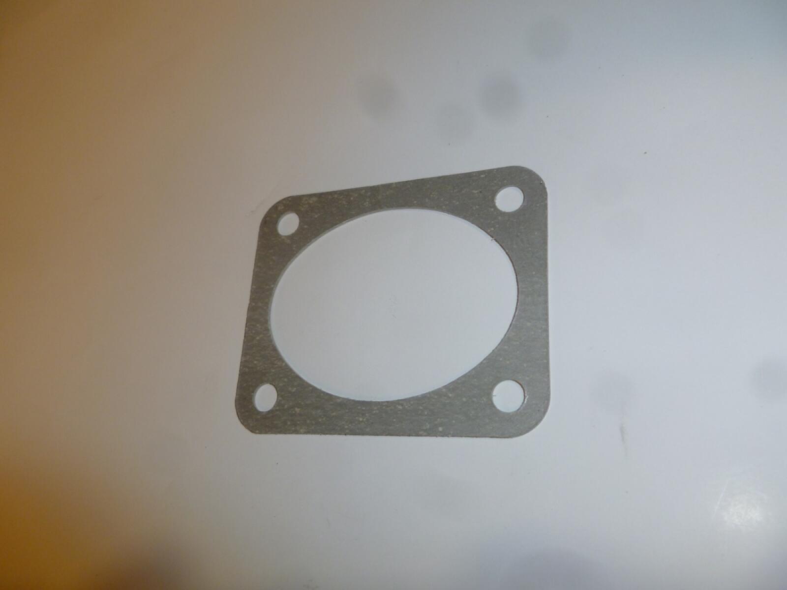Прокладка маслозаливной горловины TDY 90 6LT/Gasket (6105Q-1014012) Прокладка маслозаливной горловины TDY 90 6LT/Gasket (6105Q-1014012)