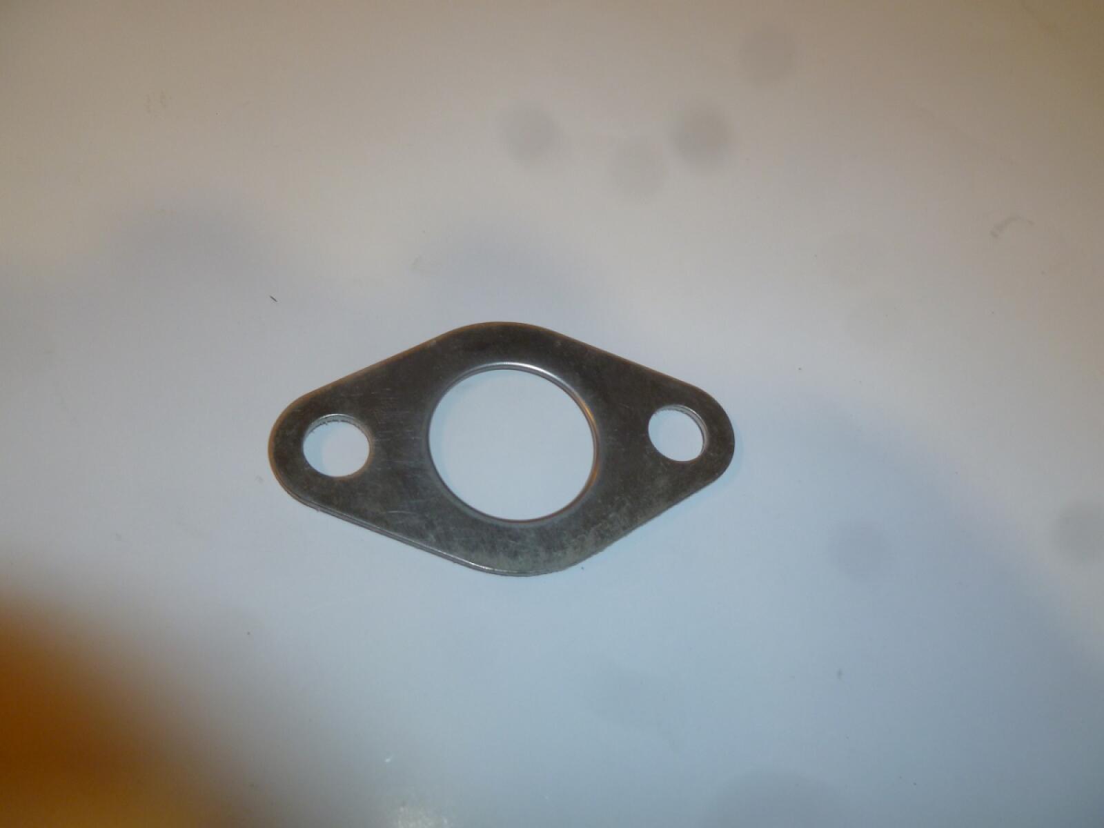 Прокладка маслозаборника TDY 90 6LT/Gasket union part (430-1010001A) Прокладка маслозаборника TDY 90 6LT/Gasket union part (430-1010001A)