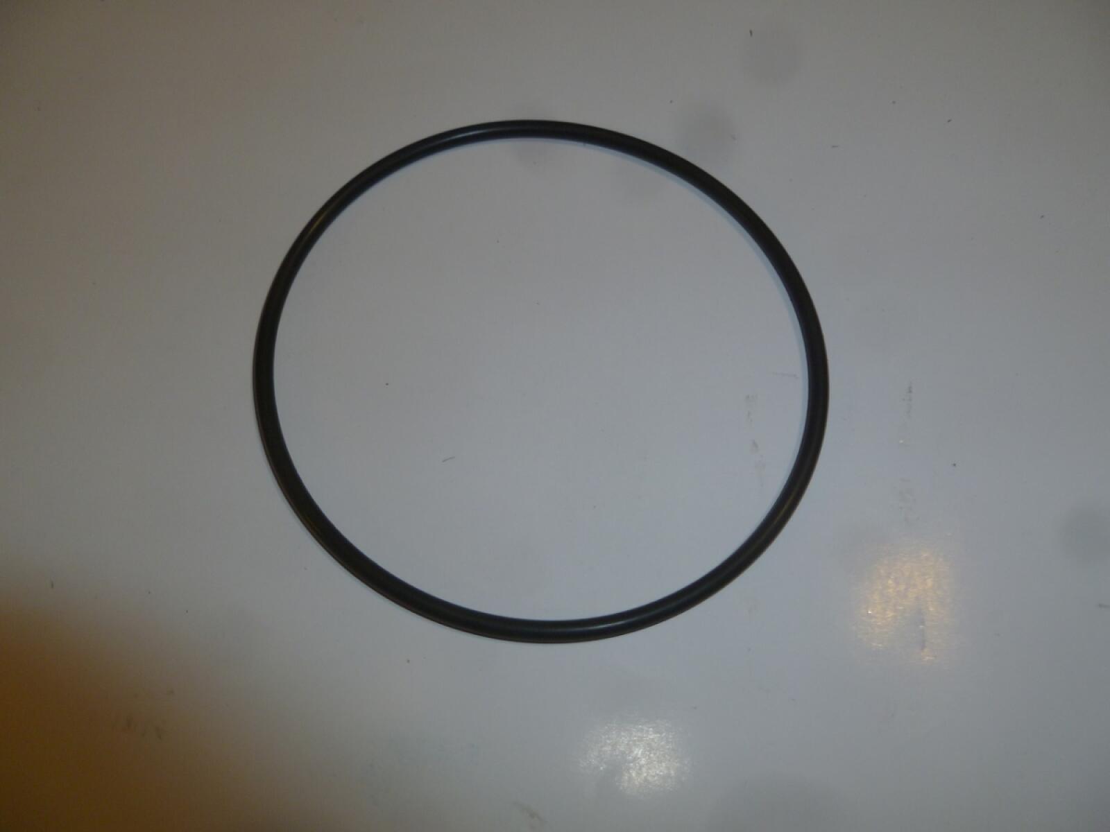 Кольцо уплотнительное заглушки крышки блока TDY 90 6LT/O-ring 3x75 Кольцо уплотнительное заглушки крышки блока TDY 90 6LT/O-ring 3x75