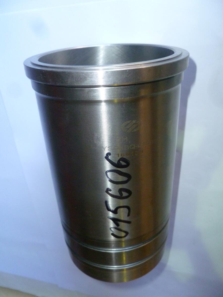 Гильза цилиндра (D=90 мм) Yangdong YSD490D; TDY 19 4L/Cylinder liner Гильза цилиндра (D=90 мм) Yangdong YSD490D; TDY 19 4L/Cylinder liner