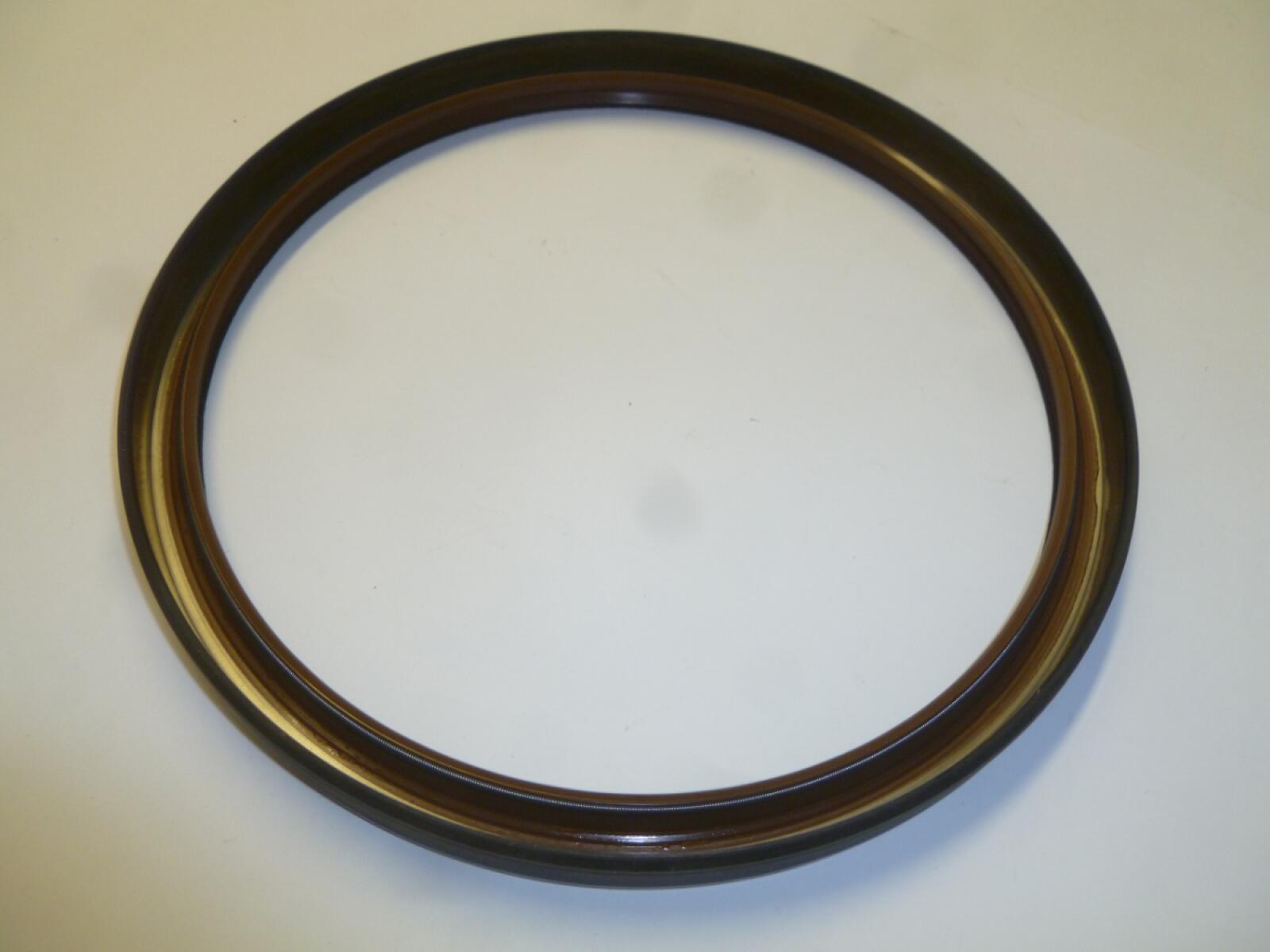 Сальник (175х200х16 )/коленчатого вала задний 12M33 Rear Oil Seal (331001000188) Сальник (175х200х16 )/коленчатого вала задний 12M33 Rear Oil Seal (331001000188)
