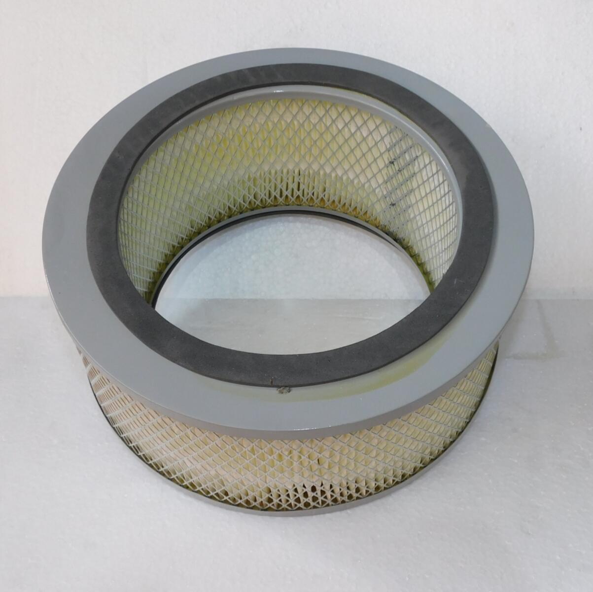 Фильтр воздушный (кольцо,237х164х 96 мм) Ricardo N4105DS; TDK-N 38 4L /Air filter element (К2410) Фильтр воздушный (кольцо,237х164х 96 мм) Ricardo N4105DS; TDK-N 38 4L /Air filter element (К2410)