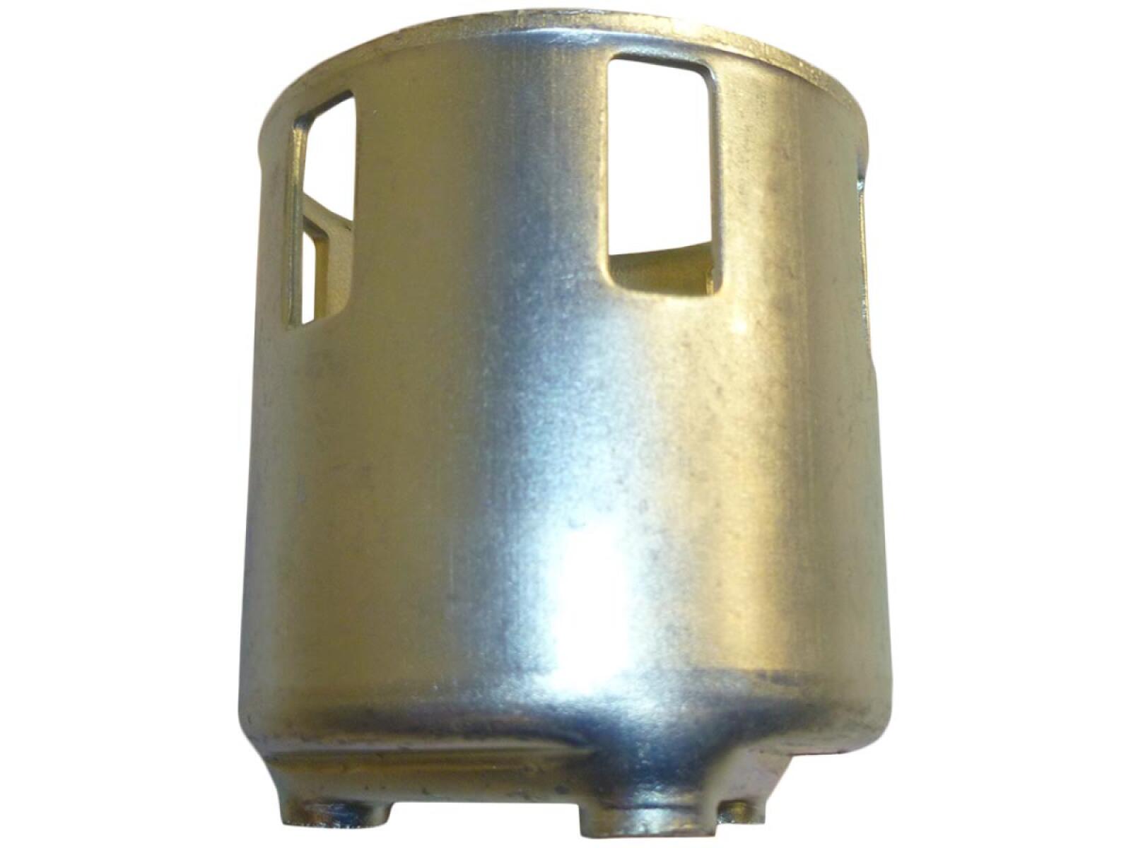 Храповик стартера ручного GX 390/Pulley, starter Храповик стартера ручного GX 390/Pulley, starter