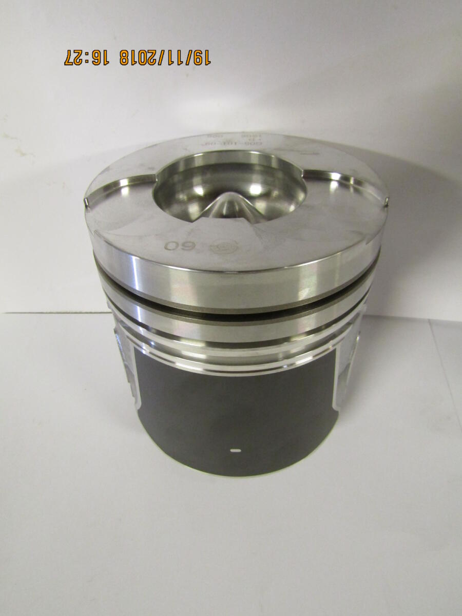 Поршень SDEC SC15G500D2 TDS 330 6LTE( D=134 мм)/PISTON (G05-101-09) Поршень SDEC SC15G500D2 TDS 330 6LTE( D=134 мм)/PISTON (G05-101-09)