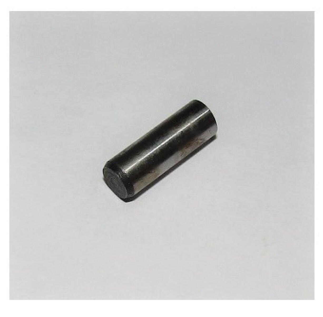 Штифт направляющий SDEC SC4H180D2; TDS 120 4/Dowel pin (B00000121) Штифт направляющий SDEC SC4H180D2; TDS 120 4/Dowel pin (B00000121)