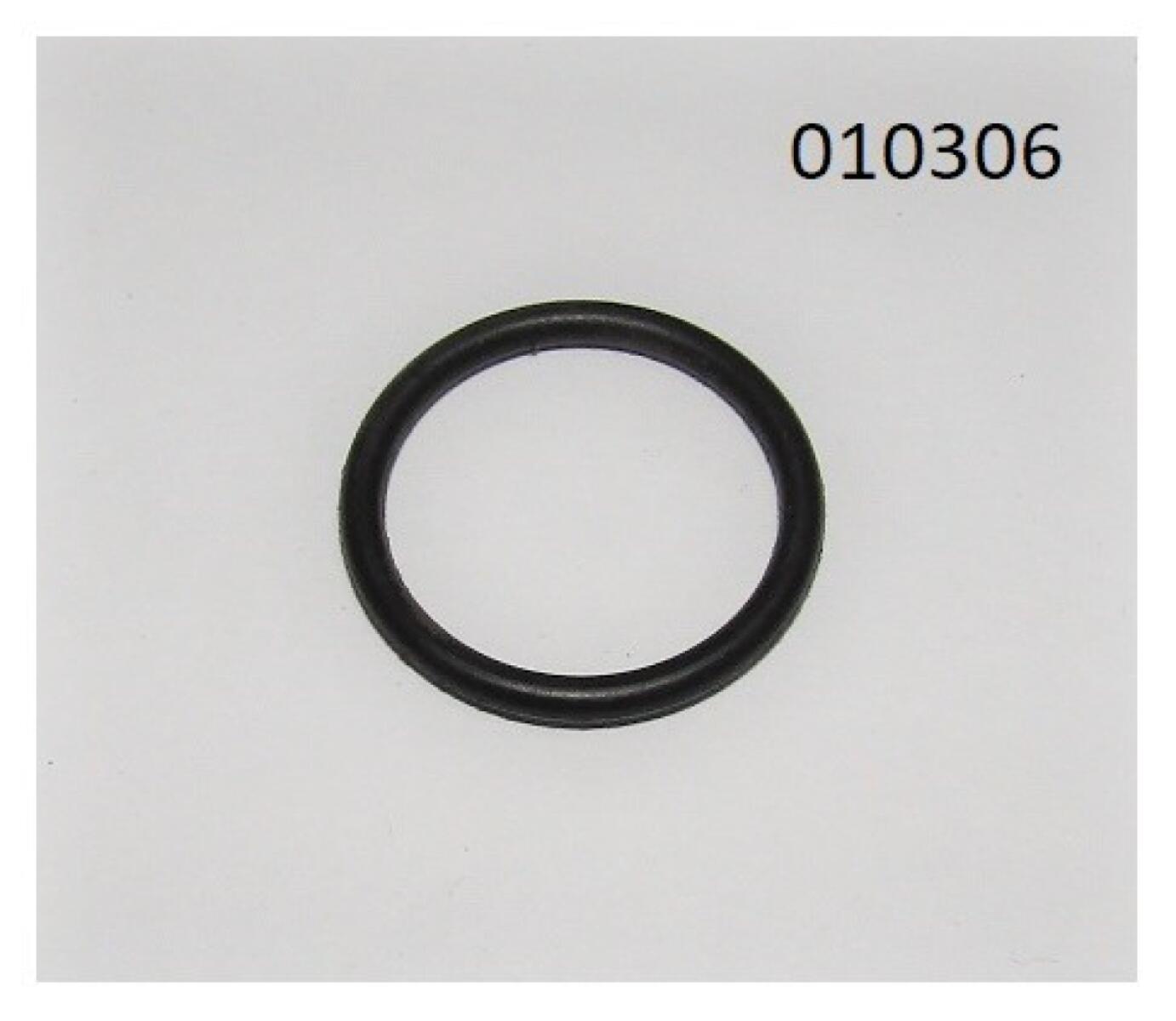 Кольцо уплотнительное SDEC SC4H180D2; TDS 120 4LTE/O-Ring (S00004986) Кольцо уплотнительное SDEC SC4H180D2; TDS 120 4LTE/O-Ring (S00004986)