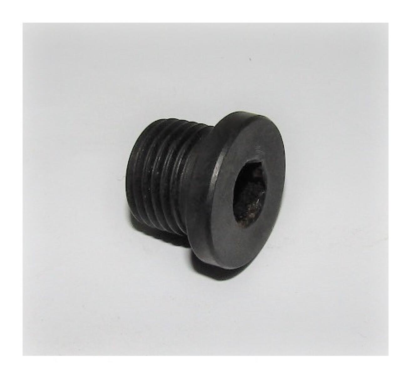 Болт углового соединения SDEC SC12E460D2; TDS 307 6LTE/Banjo bolt (B00001704) Болт углового соединения SDEC SC12E460D2; TDS 307 6LTE/Banjo bolt (B00001704)