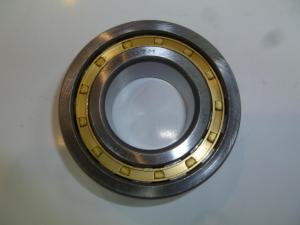 Подшипник (35х72х23) виброузла TSS-MS5030-H /Bearing 42507Л(NJ2207 M) Подшипник (35х72х23) виброузла TSS-MS5030-H /Bearing 42507Л(NJ2207 M)