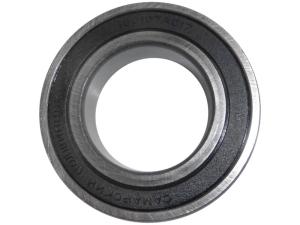 Подшипник (35х62х14) TSS RM75H,L/bearing 6007, №39 (WH-RM80-039) Подшипник (35х62х14) TSS RM75H,L/bearing 6007, №39 (WH-RM80-039)