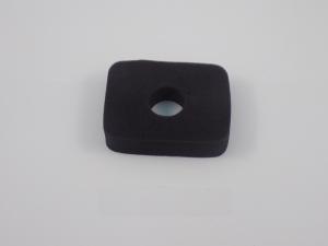 Фильтр воздушный GX200(S) (элемент)/Air filter element Фильтр воздушный GX200(S) (элемент)/Air filter element