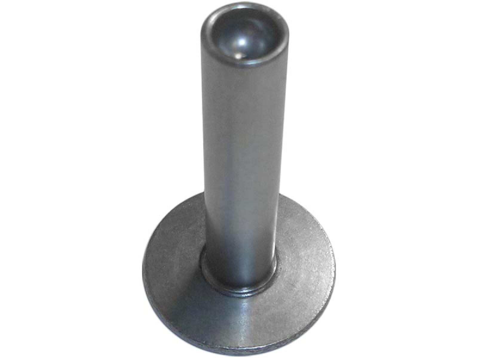 Толкатель клапана GX 390/188F/Valve tappet Толкатель клапана GX 390/188F/Valve tappet