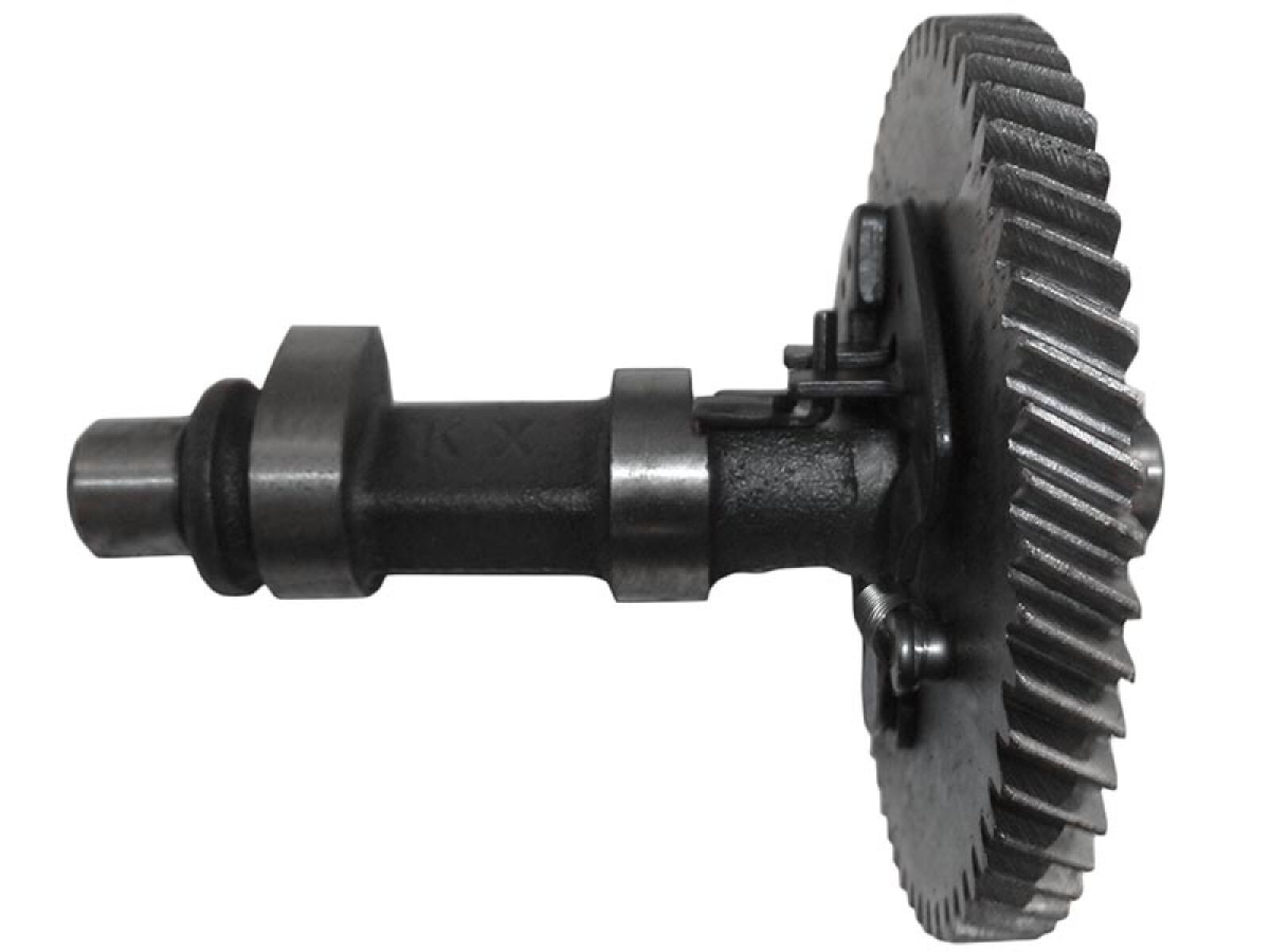 Вал распределительный GX 390/Camshaft Assy Вал распределительный GX 390/Camshaft Assy