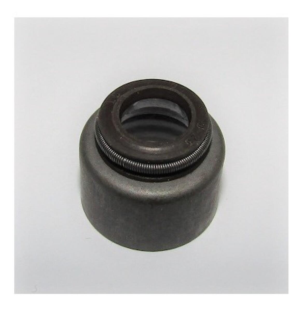 Колпачек маслосъемный TDQ12,15 4L/Valve oil seal assembly Колпачек маслосъемный TDQ12,15 4L/Valve oil seal assembly