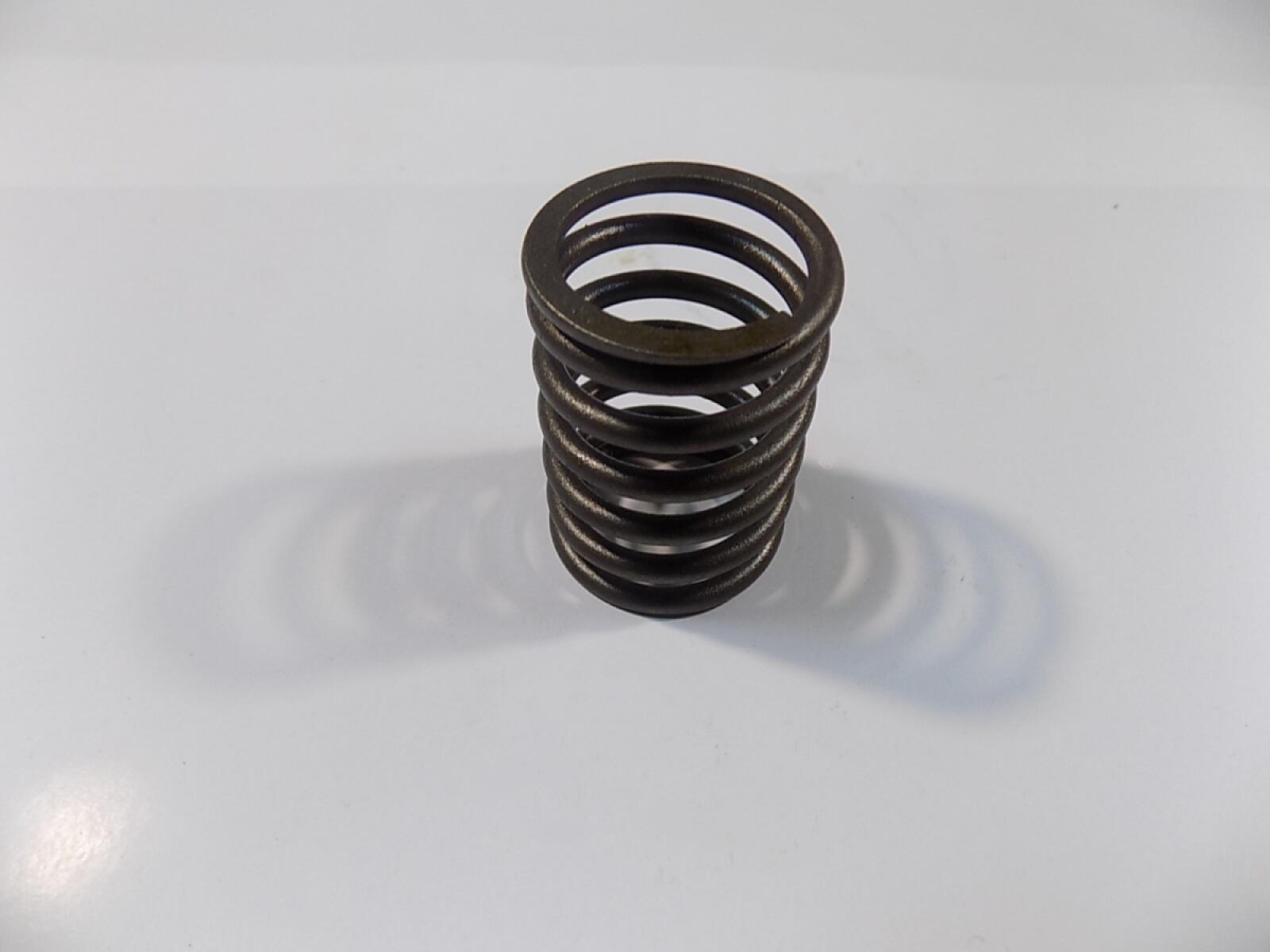Пружина клапана внешняя TDL16-36 4L /Outer valve spring Пружина клапана внешняя TDL16-36 4L /Outer valve spring
