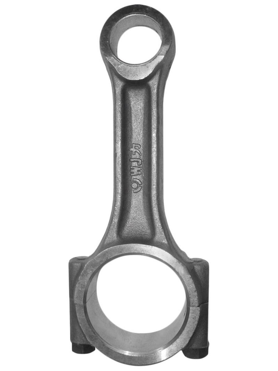 Шатун в сборе TDL19, 32 3L /Connecting rod, Assy (Connecting rod,Connecting rod cap,Connecting rod b Шатун в сборе TDL19, 32 3L /Connecting rod, Assy (Connecting rod,Connecting rod cap,Connecting rod b