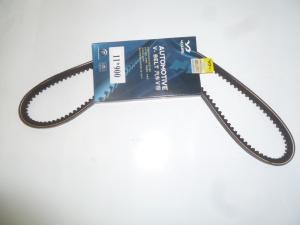 Ремень приводной генератора BF4M2012/V-Belt (H3710-AVX 11x900La-WAX,3701617-56D) Ремень приводной генератора BF4M2012/V-Belt (H3710-AVX 11x900La-WAX,3701617-56D)