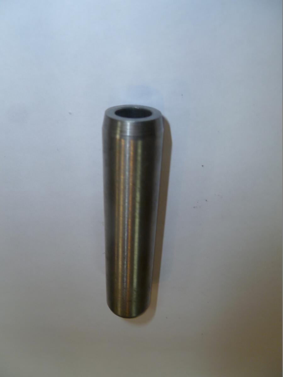 Втулка направляющая клапана Ricardo R4105; TDK 56 4L-170 6LT/Valve guide Втулка направляющая клапана Ricardo R4105; TDK 56 4L-170 6LT/Valve guide