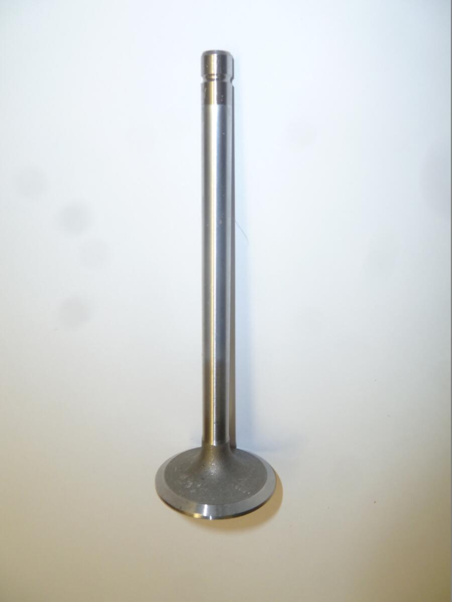 Клапан впускной Ricardo R4105ZLDS1; TDK 56 4L-170 6LT /Inlet Valve Клапан впускной Ricardo R4105ZLDS1; TDK 56 4L-170 6LT /Inlet Valve