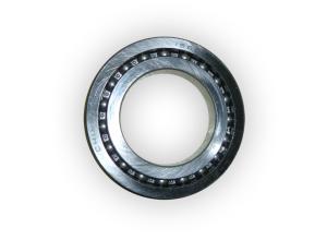 Подшипник (40х68х9) шестерни вала ведомого MSH160E/Bearing Подшипник (40х68х9) шестерни вала ведомого MSH160E/Bearing