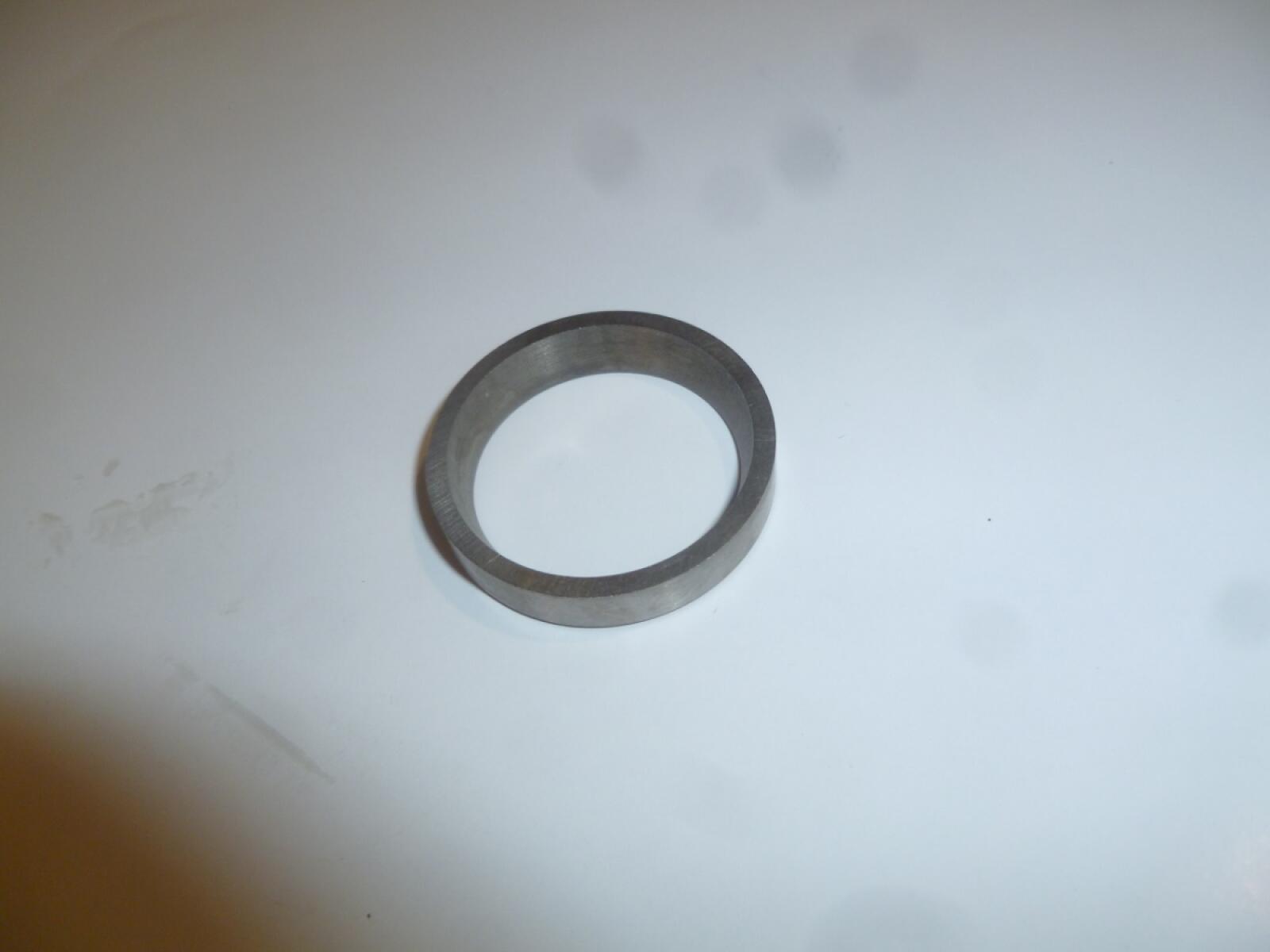 Седло впускного клапана TDQ 12,15 4L/Intake valve seat ring Седло впускного клапана TDQ 12,15 4L/Intake valve seat ring