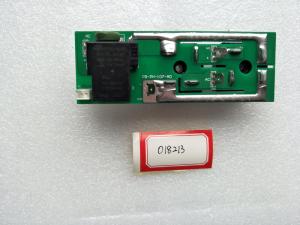 Плата TOP CUT-40/BRIDGE RECTIFIER BOARD Плата TOP CUT-40/BRIDGE RECTIFIER BOARD