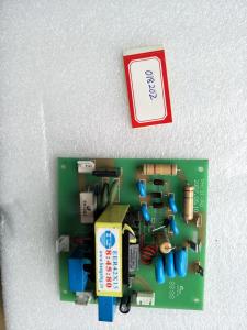 Плата TIG/MMA-315P AC/DC/WSME ARC BOARD Плата TIG/MMA-315P AC/DC/WSME ARC BOARD
