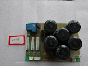 Плата нижняя TIG/MMA-315P AC/DC/BOTTOM BOARD Плата нижняя TIG/MMA-315P AC/DC/BOTTOM BOARD