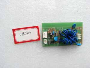 Плата TIG/MMA-315P AC/DC/HAND ON/OFF BOARD Плата TIG/MMA-315P AC/DC/HAND ON/OFF BOARD