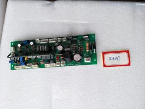 Плата TIG/MMA-315P AC/DC/LONG BOARD Плата TIG/MMA-315P AC/DC/LONG BOARD