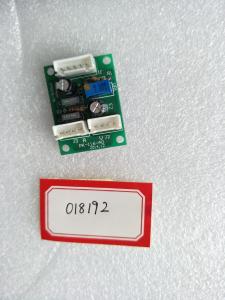 Плата управления TOP МТМ-200/CONTROL BOARD Плата управления TOP МТМ-200/CONTROL BOARD