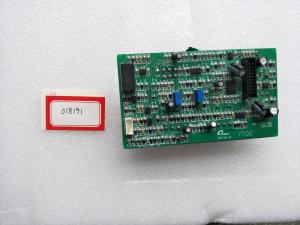 Плата потенциометра TOP МТМ-200/POTENTIOMETER BOARD Плата потенциометра TOP МТМ-200/POTENTIOMETER BOARD