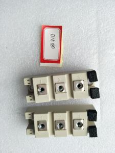 Плата TOP MIG/MMA-500F/IGBT MODULE Плата TOP MIG/MMA-500F/IGBT MODULE